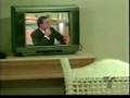  - MovieZen Video
