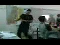 המשך ישיר של החלק השני והחלק האחרוןוחבל שהפסדתם את הרכבת שהיתה באמצע הכיתה הייתם בוכים