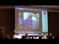 Episode 12: GFS Report on Germany - Part 2 of 3