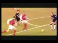 Dennis Bergkamp Dennis Bergkamp