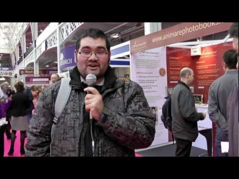 See video