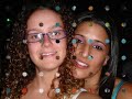 Obando City,Esa Pe�ita Wena