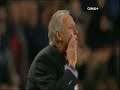 Montpellier - PSG 1 - 1 Ligue 1 - 11e journée 311010