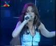 Stohos  of of  and Esena mono VS leili  live asteria 