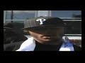 IM NOT A RAPPA - CYSERRO