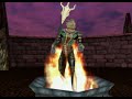 EverQuest Monk Best of the Best EverQuest Monk Best of the Best
