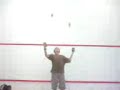 8 ball flash