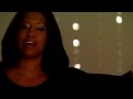 WVWV - My First Time PSA w/ Regina King