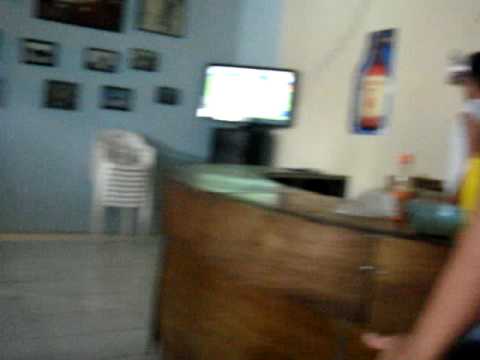 MOV01507