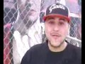 Nems- Presidential Speach/Buck 50 Nems- Presidential Speach/Buck 50