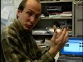 Gigapan Tutorial - 4 of 4