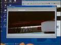 Gigapan Tutorial - 4 of 4