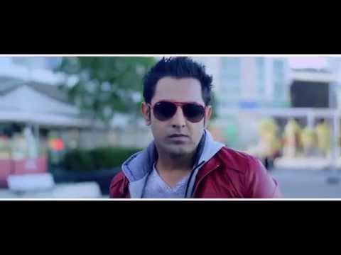 Shut Up || Gippy Grewal || Brand New Punjabi Song 2014 || Official Music Video