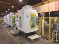 Fanuc Fanuc