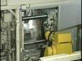 Fanuc