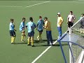 Deportividad Deportividad