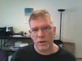 How Formula 5 Modules Multiply Results from Every Other Formula 5 Module