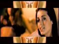 Arcangel y De La Ghetto - Sorpresa
