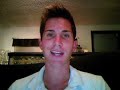 The Homo Politico: LGBT Youth and Bullying