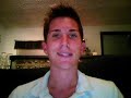 The Homo Politico: LGBT Youth and Bullying