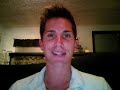 The Homo Politico: LGBT Youth and Bullying