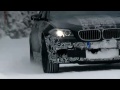 BMW M5 2012