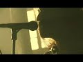 dilemma-var m? ki dilemma-var m? ki