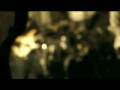 dilemma-var mı ki