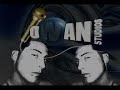 owan el cobrador del rap  quiero mi dinero 