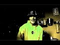 owan el cobrador del rap  quiero mi dinero 