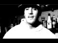 owan el cobrador del rap  quiero mi dinero 