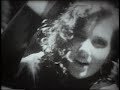 Mudhoney - This Gift