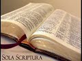 Ken Silva on Mysticism and Evangelicals Ken Silva on Mysticism and Evangelicals