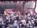 WACO JESUS - Mass Pussy Obliteration
