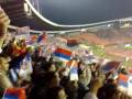 Srbija-Litvanija (3-0) 11.10.2008