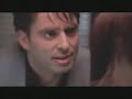 Nip/Tuck 3.15 Quentin Costa Trailer 01 Nip/Tuck 3.15 Quentin Costa Trailer 01