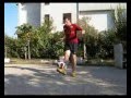 calcio-freestyle-foo