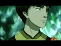Can I have your number, avatar style Manele-Gratis.net