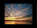 ساموزين احساس بيشدني