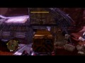 IGN_Strategize: Red Faction: Guerilla