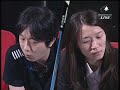 Stork vs Free Pt2 Ace Match @ Samsung vs Hanbit (English) Stork vs Free Pt2 Ace Match @ Samsung vs Hanbit (English)