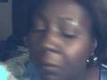 videos de make up removal