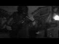 stars and smoke-Candlemass cover stars and smoke-Candlemass cover