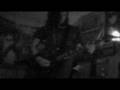 stars and smoke-Candlemass cover