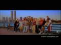  - MovieZen Video