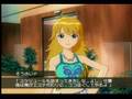 ＴＨＥ ＩＤＯＬＭ＠ＳＴＥＲ アイドルマスター　星井美希　ミーティング（エステ）　パイタッチ