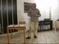 Vittorio delle Fratte sulla manifestazione a Genova (03)