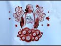 Karniege - Off da Chesta Directed by Steven Tapia Karniege - Off da Chesta Directed by Steven Tapia