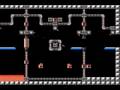 Let's Play I Wanna Be The Guy Part 16: Mother Brain Down