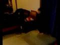 videos de Alarm clock dancing